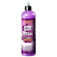 Softwash | PH Neutrales Autoshampoo | 500 ml | ShinyChiefs