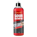 Sour Autoshampoo | Insektenlösekraft | 500 ml | ShinyChiefs