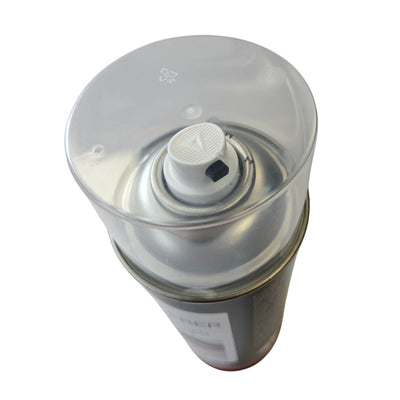 Sprühkleber 400ml für dauerhafte Verklebung - SDV - Chemie - fivestartoolshop.com