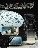 Sprühversiegelung-3