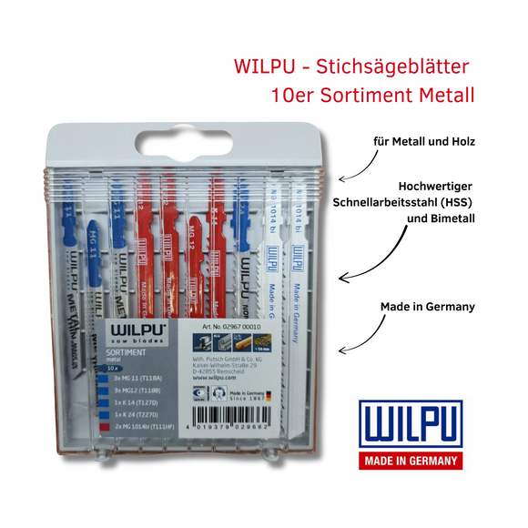 Stichsaegeblaetter_10er_Sortiment_Metall