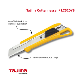 Tajima_LC520YB