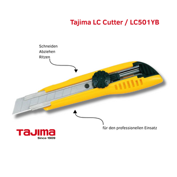 Tajima_LC_Cutter_LC501YB