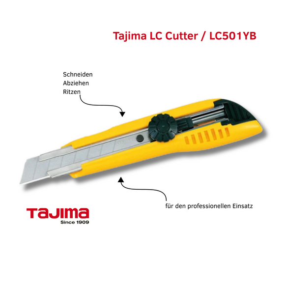 Tajima_LC_Cutter_LC501YB