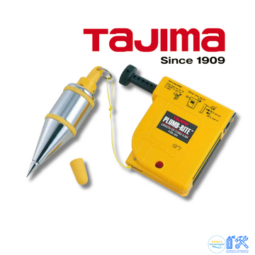 Tajima_Senklot_PZB-400D