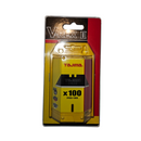 Cutterklingen V-REX Klingen / VRB2-100B Tajima-1