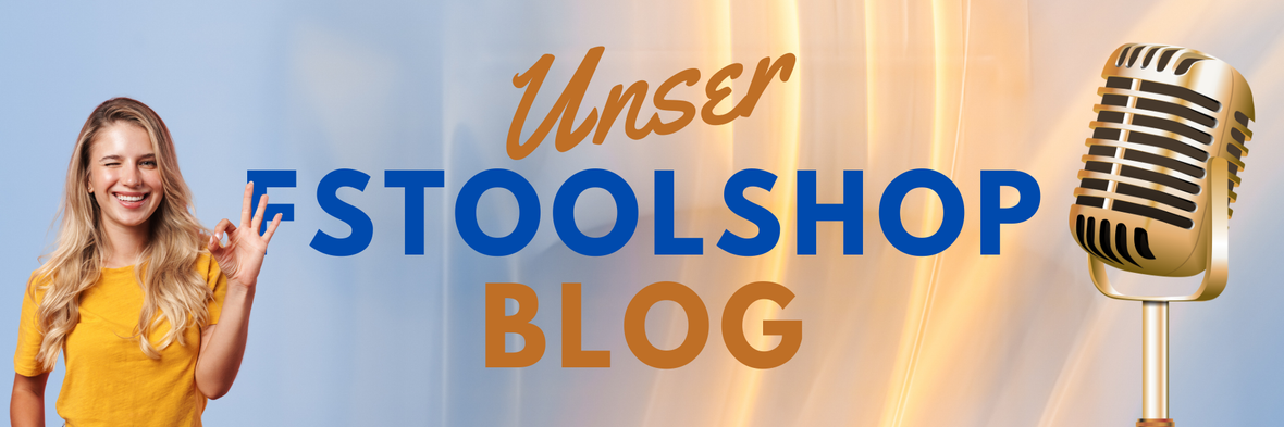 fivestartoolshop BLOG