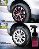 Felgenreiniger-5