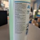 Werkstattreiniger – 1 Liter Spezialreiniger Made in Germany Allrein-Ofra-2