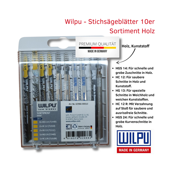 Wilpu_-_Stichsaegeblaetter_10er_Sortiment_Holz