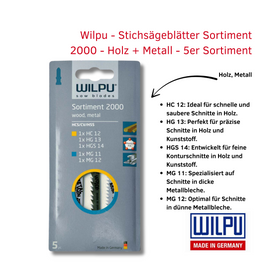 Wilpu_-_Stichsaegeblaetter_Sortiment_2000_-_Holz_Metall_-_5er_Sortiment