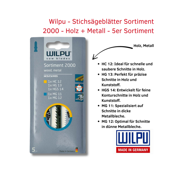 Wilpu_-_Stichsaegeblaetter_Sortiment_2000_-_Holz_Metall_-_5er_Sortiment
