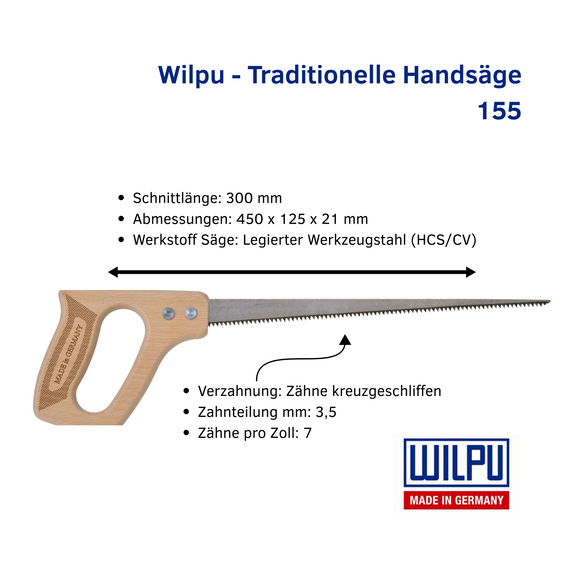 Wilpu_-_Traditionelle_Handsaege_155