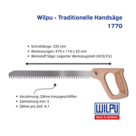 Wilpu_-_Traditionelle_Handsaege_1770