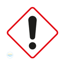 Acrybond 2008 - Hochleistungs - UV - Kleber für Glas und Metall - 16 g + UV - Lampe - Staik - fivestartoolshop.com