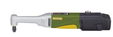 Akku - Langhals - Winkelbohrmaschine LWB/A - Proxxon - fivestartoolshop.com