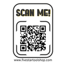 Aktivreiniger | Schaumarmer | 10 Liter Kanister | Allrein-Ofra - fivestartoolshop.com