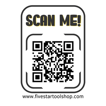 Aktivreiniger | Schaumarmer| phosphat- und lösungsmittelfrei | Bodenbeläge | 5 Liter | Allrein-Ofra - fivestartoolshop.com