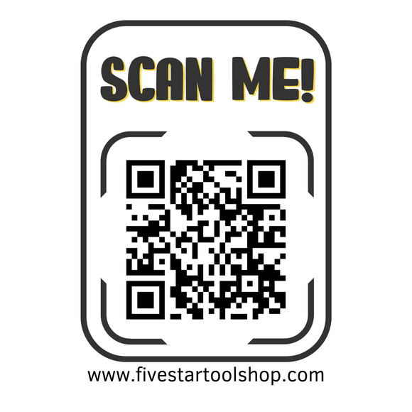 Aktivreiniger | Schaumarmer| phosphat- und lösungsmittelfrei | Bodenbeläge | 5 Liter | Allrein-Ofra - fivestartoolshop.com