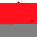 Allrein - Ofra - Fassadenreiniger extra stark - 5 Liter Kanister - fivestartoolshop.com