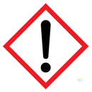 Allrein - Ofra - Graffiti - Ex - 10 Liter Kanister - fivestartoolshop.com