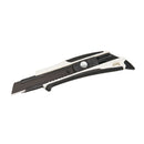 Allzweck - Cuttermesser DFC560 - Tajima - fivestartoolshop.com