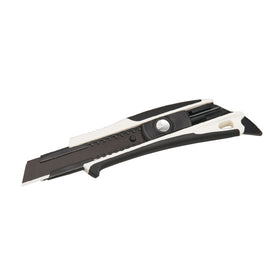 Allzweck - Cuttermesser DFC560 - Tajima - fivestartoolshop.com