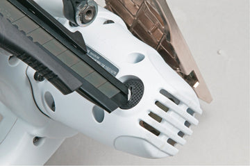 Allzweck - Cuttermesser DFC560 - Tajima - fivestartoolshop.com