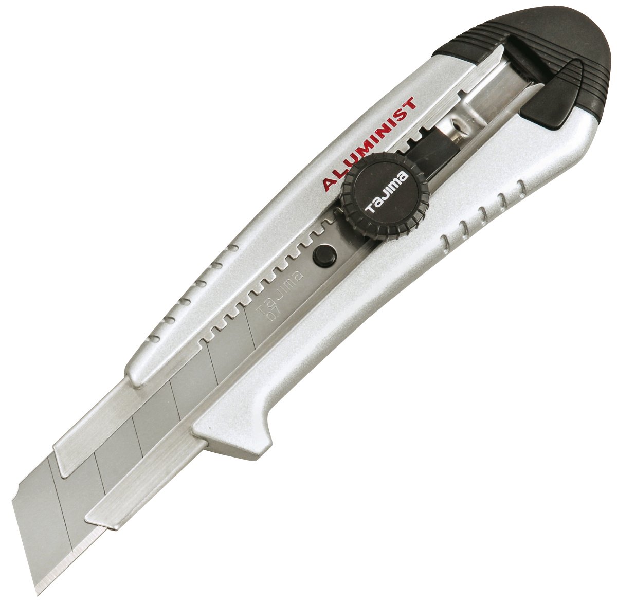 ALUMINIST CUTTER AC700 - Tajima - fivestartoolshop.com