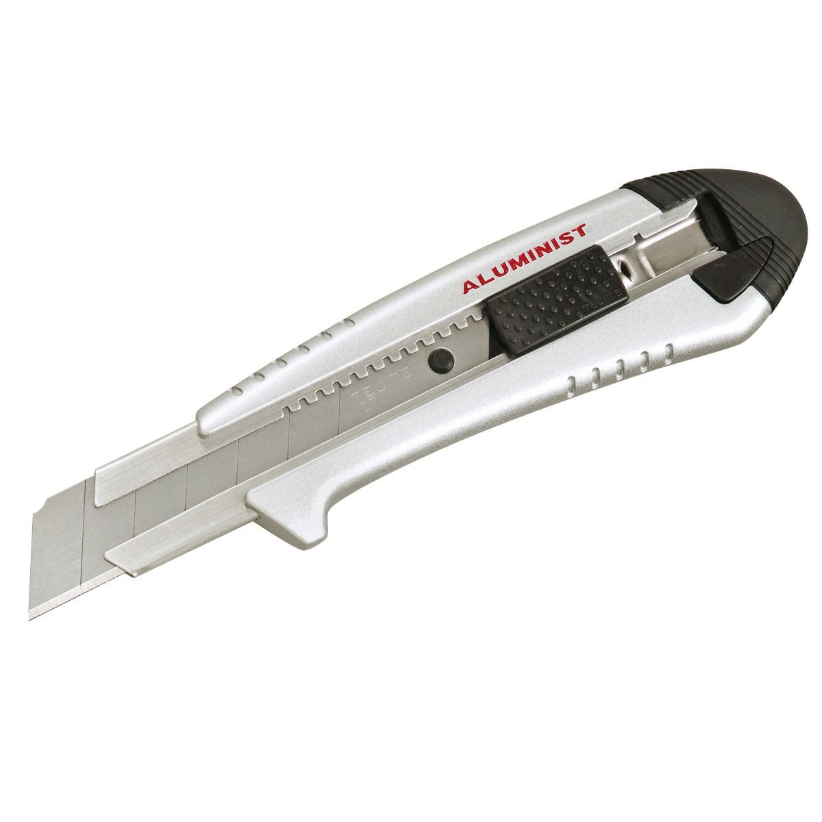 ALUMINIST CUTTER AC700 - Tajima - fivestartoolshop.com