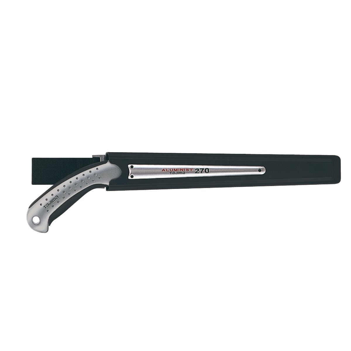 ALUMINIST POWER - GLIDE SHEATH 240 - Tajima - fivestartoolshop.com