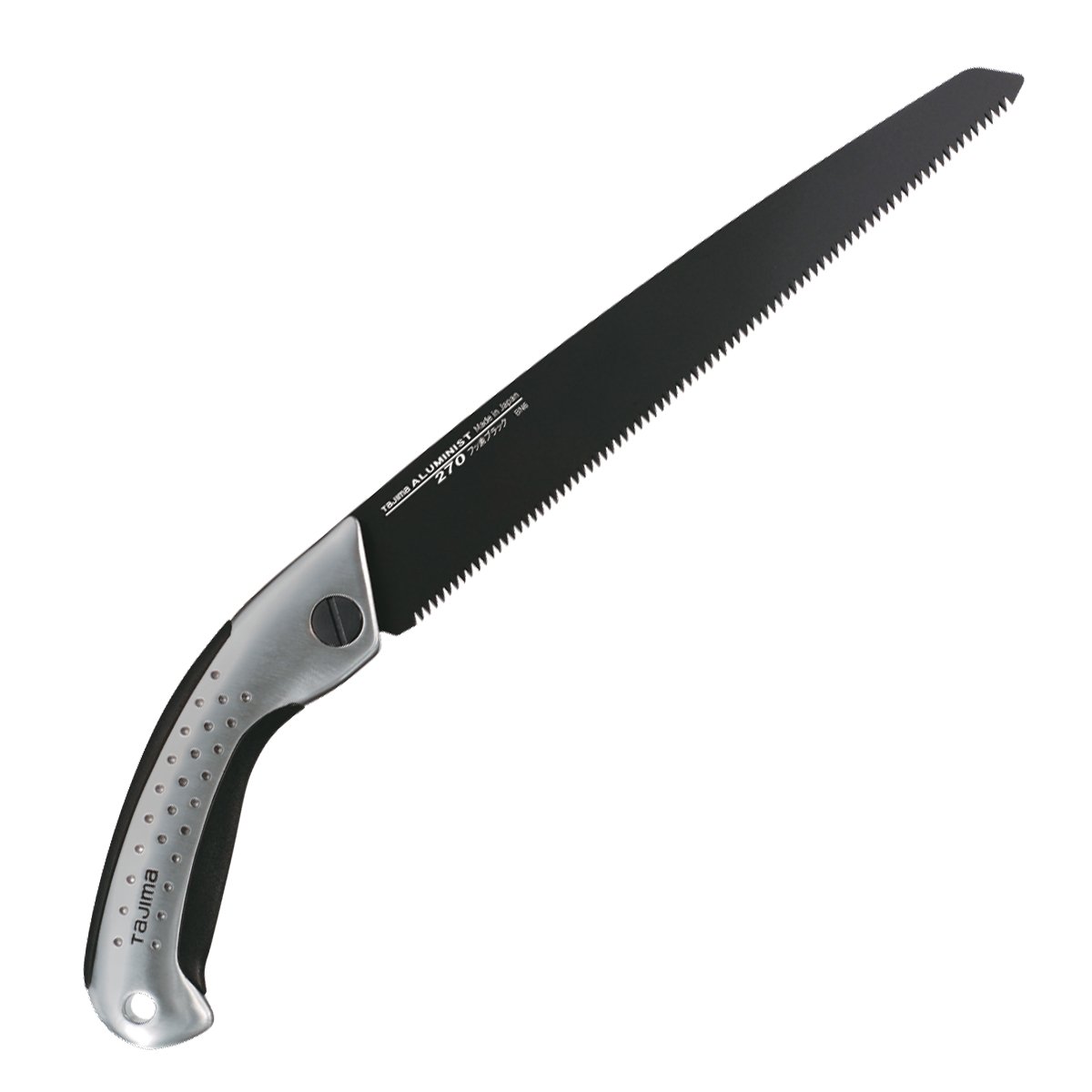 ALUMINIST POWER - GLIDE SHEATH 240 - Tajima - fivestartoolshop.com