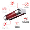 Automatische Löschampulle | wartungsfrei | reagiert ab 85° | Bonpet - fivestartoolshop.com