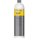 Autoshampoo | Gentle Snow Foam Gsf | Reinigungsschaum | 1 Liter | Koch Chemie - fivestartoolshop.com