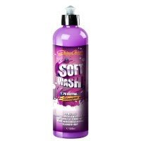 Autoshampoo PH Neutral | Softwash | 500 ml | ShinyChiefs - fivestartoolshop.com