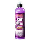 Autoshampoo PH Neutral | Softwash | 500 ml | ShinyChiefs - fivestartoolshop.com