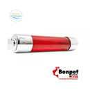 Bonpet - Automatische Löschampulle - Feuer löschen - wartungsfrei - reagiert ab 85° - fivestartoolshop.com
