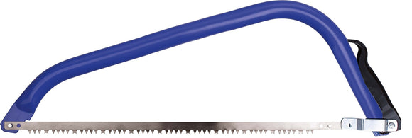 Campingsäge 492 / 530 - fivestartoolshop.com