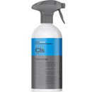 Clay Spray für Reinigungsknete - 500 ml - Koch Chemie - fivestartoolshop.com