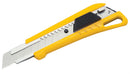 Cuttermesser LC520 Set | Tajima - fivestartoolshop.com