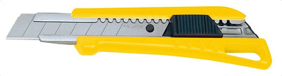 Cuttermesser LC520 | Tajima - fivestartoolshop.com