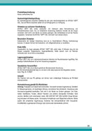 Desinfektionsgel voll-viruzid | MYXAL® SEPT GEL | 100 ml | Kittelflasche - fivestartoolshop.com