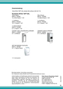 Desinfektionsgel voll-viruzid | MYXAL® SEPT GEL | 100 ml | Kittelflasche - fivestartoolshop.com