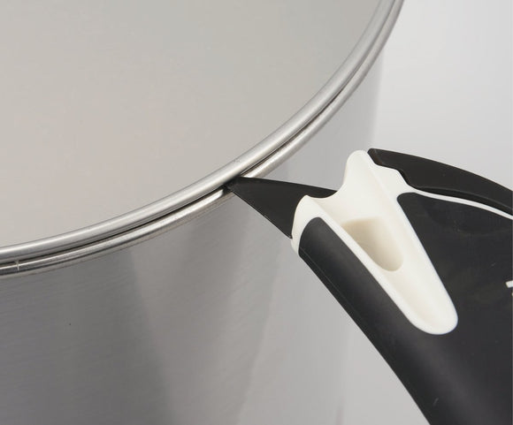 DORA CUTTER DFC671 - Tajima - fivestartoolshop.com