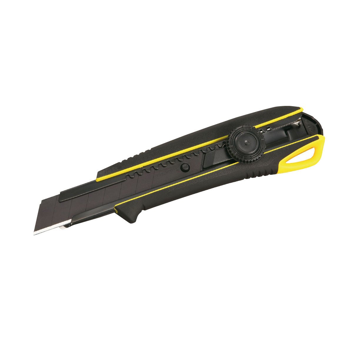 Driver Cutter DC560 / DC561 / Razar Black Blade - Tajima - fivestartoolshop.com