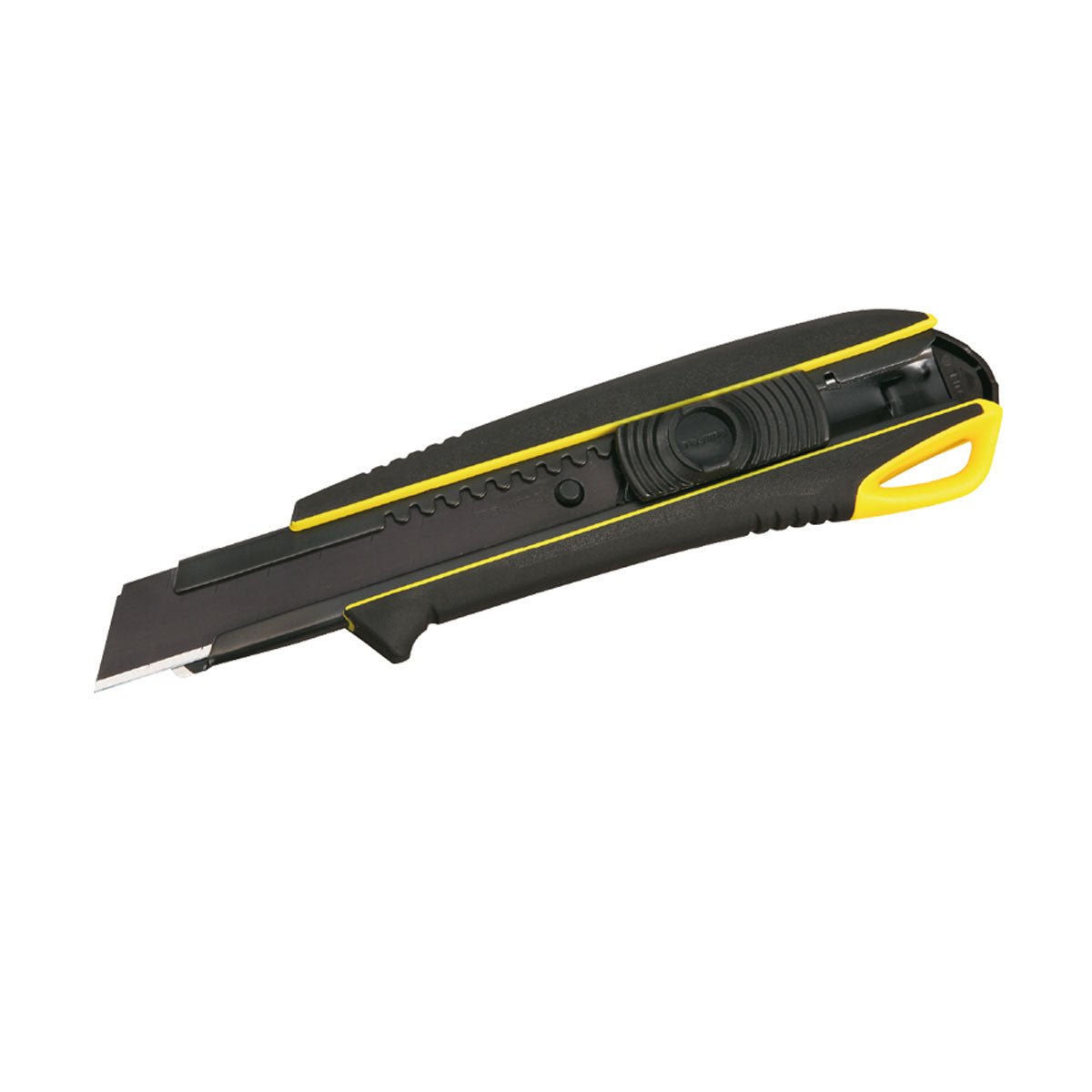 Driver Cutter DC560 / DC561 / Razar Black Blade - Tajima - fivestartoolshop.com