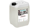 Entkalker 10-Liter Kanister | Allrein-Ofra - fivestartoolshop.com