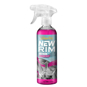 Extrem Felgenreiniger | Newrim | 500ML | ShinyChiefs - fivestartoolshop.com