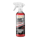 Fahrzeuginnenraumpflege | Mattpflege | Matt Effect | | 500 ml | ShinyChiefs - fivestartoolshop.com