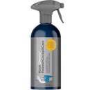 Fahrzeuginnenraumreiniger | Refresh Cockpit Care | 500 ml | Koch Chemie - fivestartoolshop.com